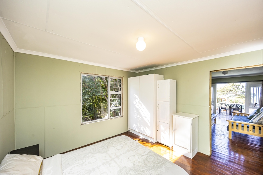 2 Bedroom Property for Sale in Cintsa East Eastern Cape